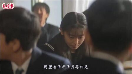 [图]抖音大火的《心要让你听见》,配上小阿枫的嗓音,别有一番滋味