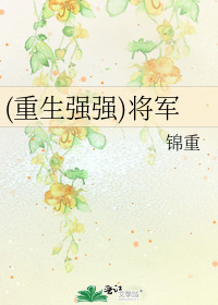 将军