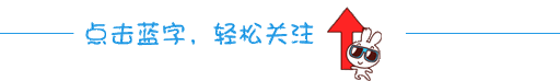 法制日报全媒体记者 赵丽 实习生 董锦蒙11月27日凌晨,艺人高以翔在