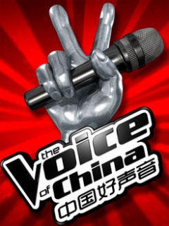 《中国好声音第二季》-浙江卫视-综艺节目全集-在线