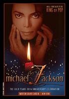《迈克尔杰克逊 -30周年演唱会》-高清电影-在
