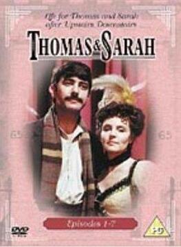 thomasandsarah