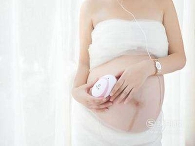 孕妇怎么听胎心如何正确听胎心