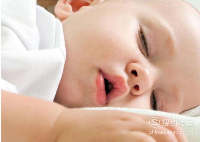 为什么孩子睡觉晚危害大？