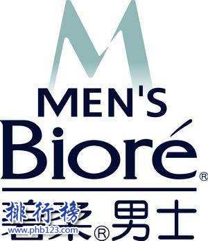 com/cn/biore 05 品牌介绍:碧柔所属日本最大的日用消费用品制造商