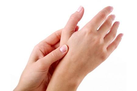 腱鞘炎的危害有哪些会产生哪些并发症