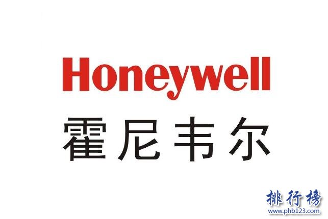 品牌介绍:霍尼韦尔始创于1885年,是美国知名的多元化跨国公司,其产业