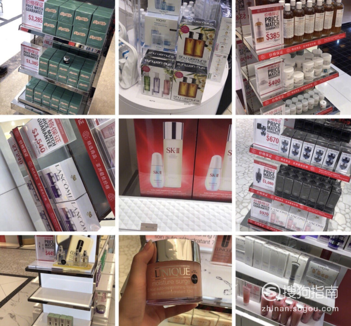 日本购物必买清单_香港购物清单必买_香港药物购物买清单