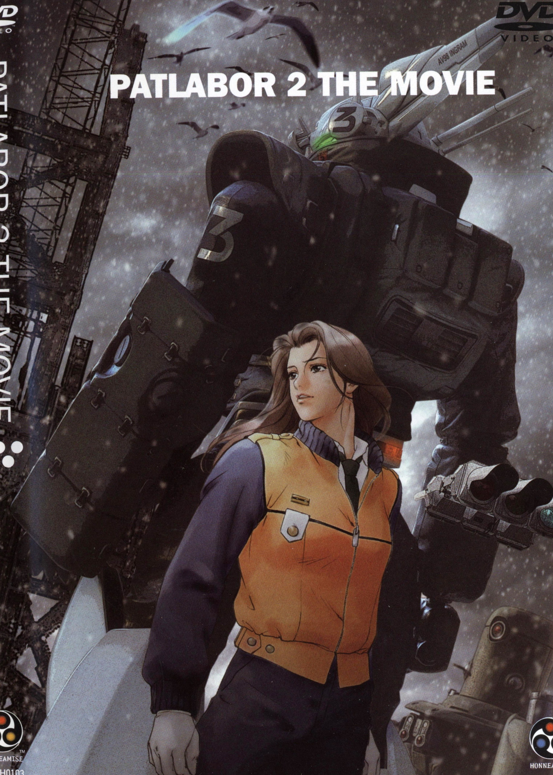 声优:辻谷耕史  冬马由美   高达之逆袭的夏亚 声优:池田秀一  古谷彻