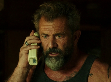 《亡命救赎》全集-高清电影完整版-在线观看