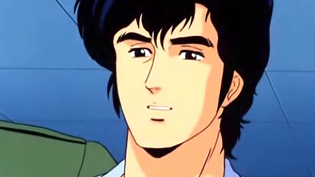 城市猎人 第一季