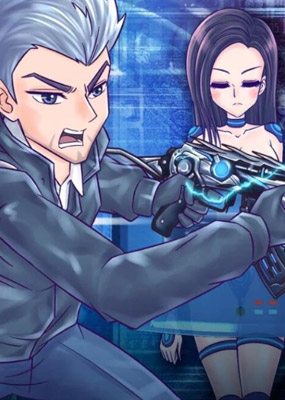 火线传奇精彩片段