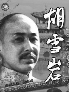 《胡雪岩陈道明版》全集-电视剧-在线观看-搜狗影视