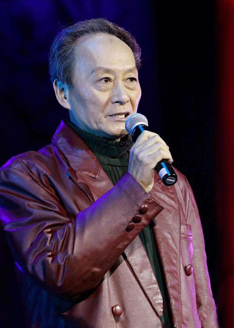 专访童自荣(2011)电视剧 - 全0集剧情介绍 - 南瓜剧情网