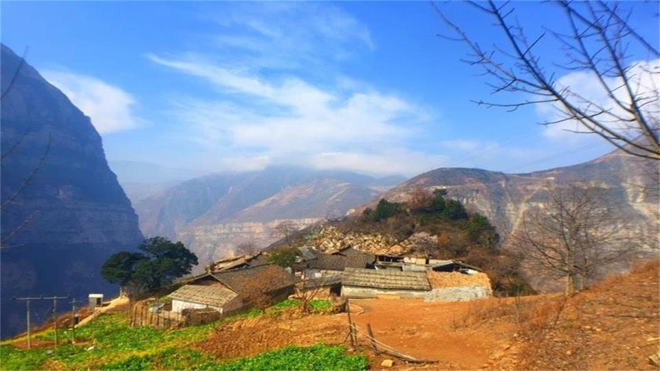 йȢѵĴӣһ޽ȥһѳȥ