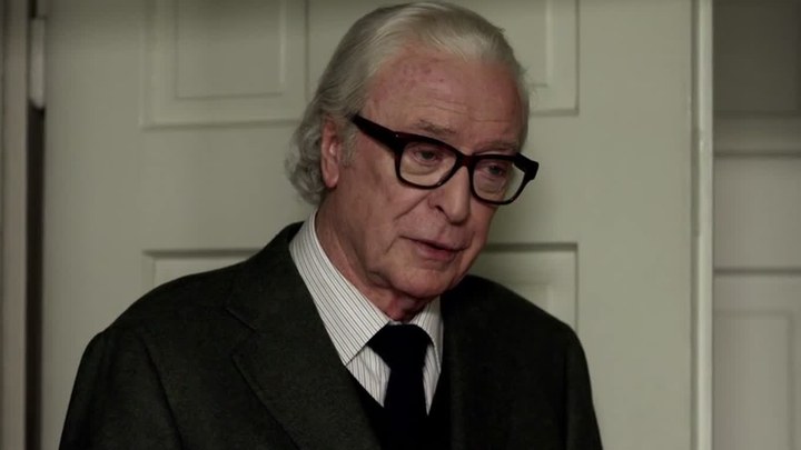 年轻气盛 片段5:whats the composers name?