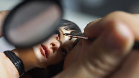 ҫƤĴߣͿװϸµëףһҪŴ