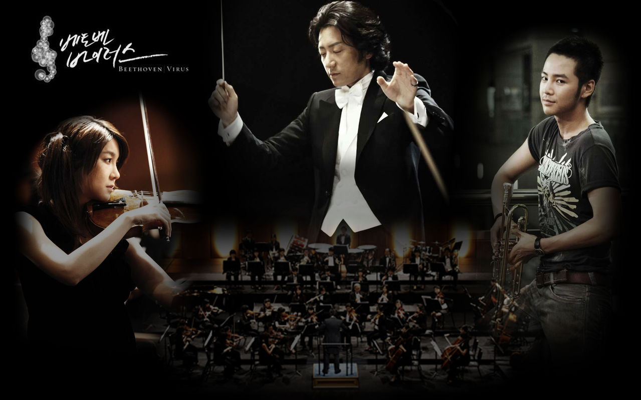 内地 年份 2011 类型 励志  校园 导演 未知&nbsp;&nbsp; 主演 姚杰&