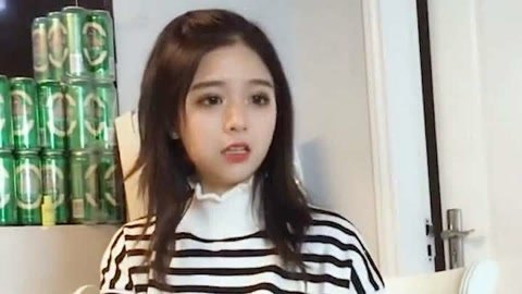 ôʳý̽һСվڳϳԡЦ磡