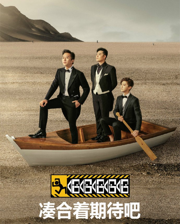 哈哈哈哈哈