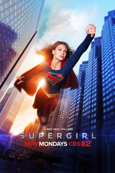 超级少女超女第一季