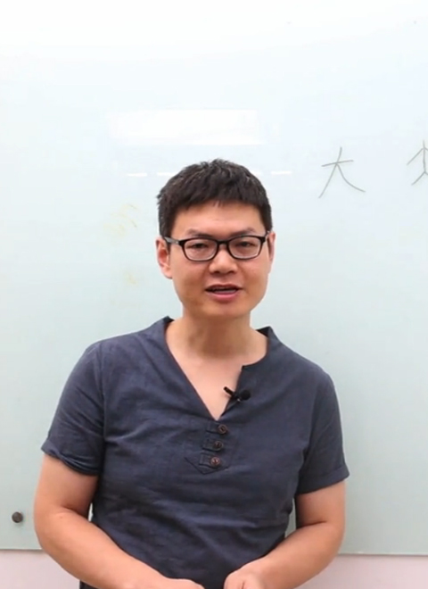 说文解字综艺 - 更新至2022-08-14剧情介绍 - 南瓜影视