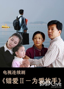 错爱2