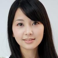 松井惠理子 搜狗百科