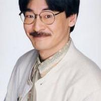 麻生智久 搜狗百科