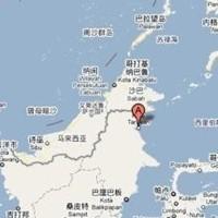 爪哇人 搜狗百科