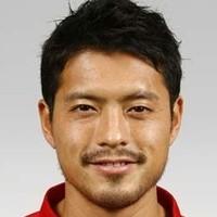 磐田朱比洛 搜狗百科