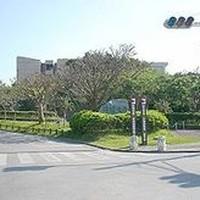 三重大学 搜狗百科