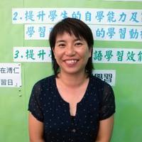 刘惠云 搜狗百科