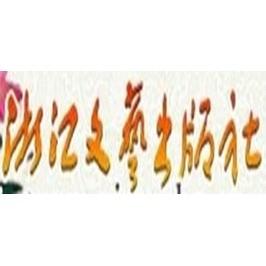 浙江教育出版社 搜狗百科