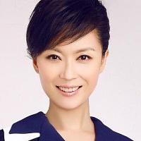 金燕 搜狗百科