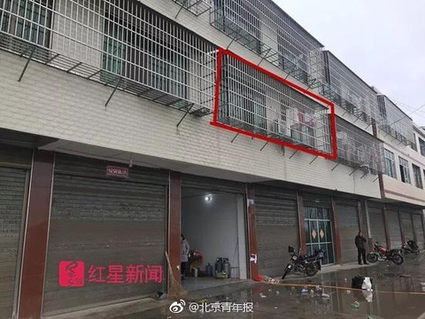 12岁少年弑母后漠然问道:学校不可能不让我上学吧? 第1页