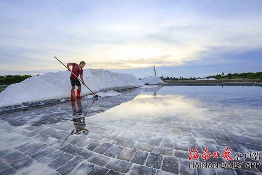 市县融媒行:高清美图感受东方变化(17) 第17页