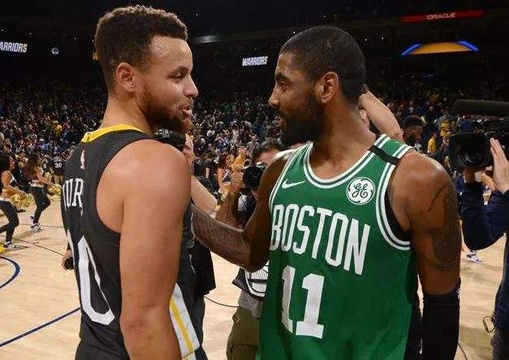 虚报身高的NBA球星:1米7也能拿3届扣篮王?KDKG拥有幸福的烦恼(8) 第8页