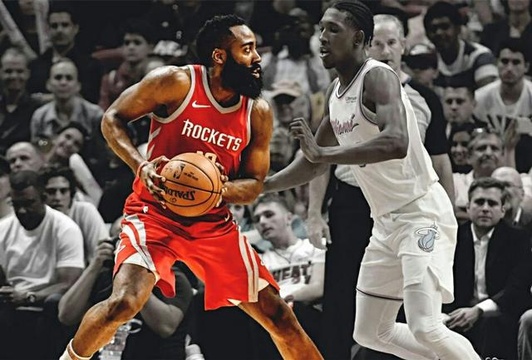 NBA史上最难防的五大绝招:后撤步A级,天勾S级,唯独这招SS级(2) 第2页