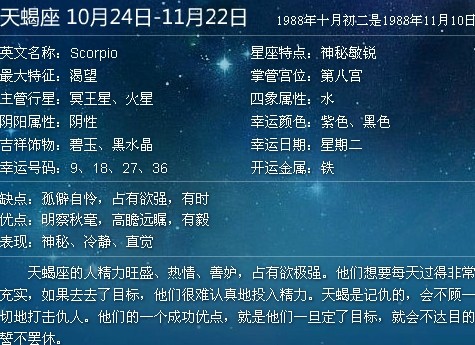 16年农历9月29 16年农历9月29日是国历多久 是星期几