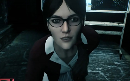 marvel宇宙级排行marvel惊奇漫画公司宇宙级的人物实力等级排行2