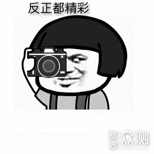 大猪蹄子表情 搜狗表情搜索