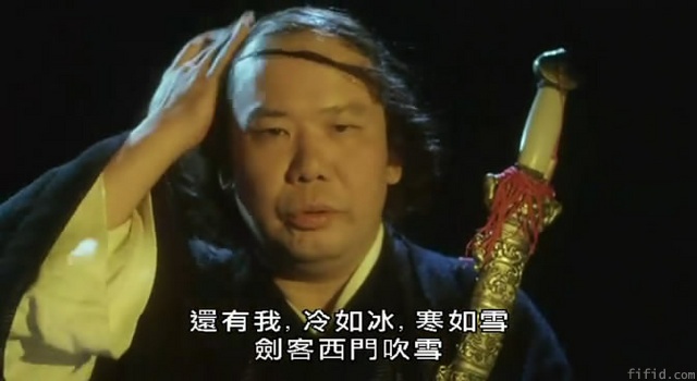 全世界最有趣的电影十大排行 一定有你没看过的jpg,414x262,128kb,395