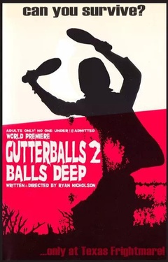 Gutterballs2