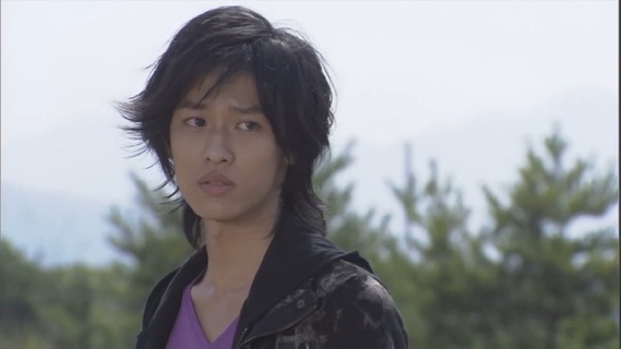 井上正大 电视剧在线观看-搜狗影视