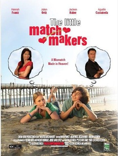 LittleMatchmakers