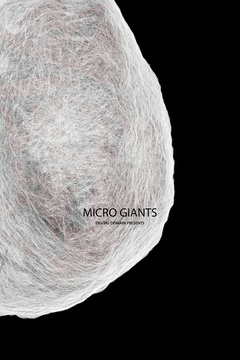 MicroGiants