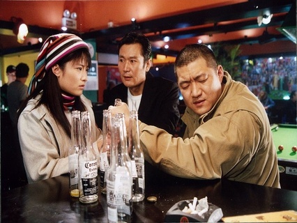 《小留学生(2005)》全集-电视剧-在线观看-搜狗影视