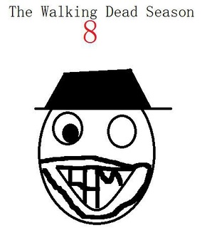 2017美国恐怖电视剧大全-2017美国恐怖电视剧排行榜-搜狗影视