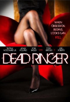 DeadRinger